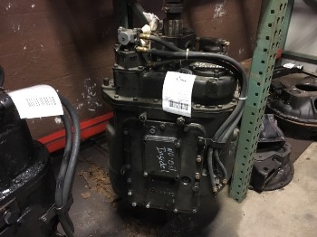 STOCK -  MAKE MODEL